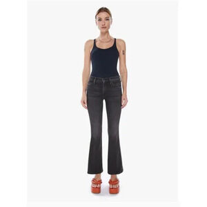 Mother jeans The Weekender Jeans In Deep End 31 NWOT